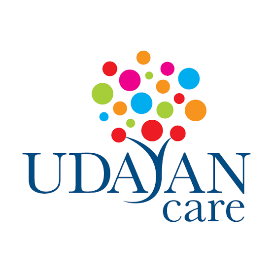 NGO Partner